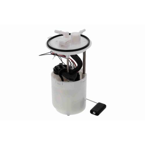 ACKOJA Kraftstoff-F&ouml;rdereinheit Original ACKOJA Qualit&auml;t