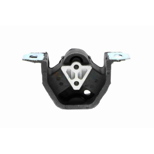 VAICO Lagerung, Automatikgetriebe Original VAICO Qualität V40-0295