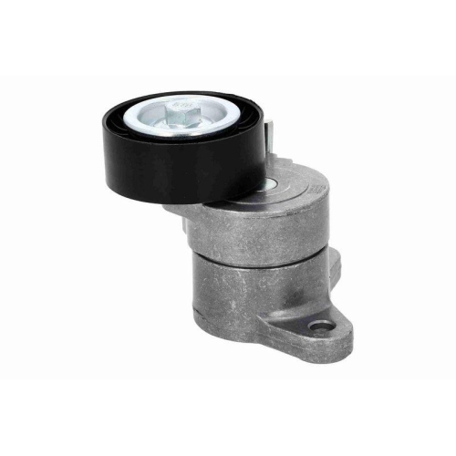 VAICO Riemenspanner, Keilrippenriemen Original VAICO Qualit&auml;t V33-0578