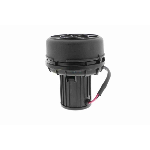 VEMO Sekund&auml;rluftpumpe Original VEMO Qualit&auml;t V10-63-0091