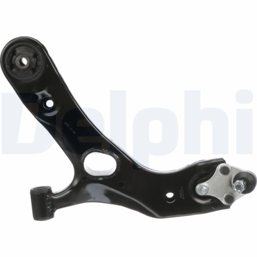 DELPHI Lenker, Radaufh&auml;ngung TC3428