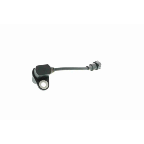 VEMO Sensor, Geschwindigkeit Original VEMO Qualit&auml;t V56-72-0016