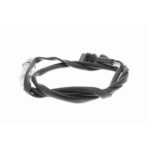 VEMO Lambdasonde Original VEMO Qualit&auml;t V10-76-0020