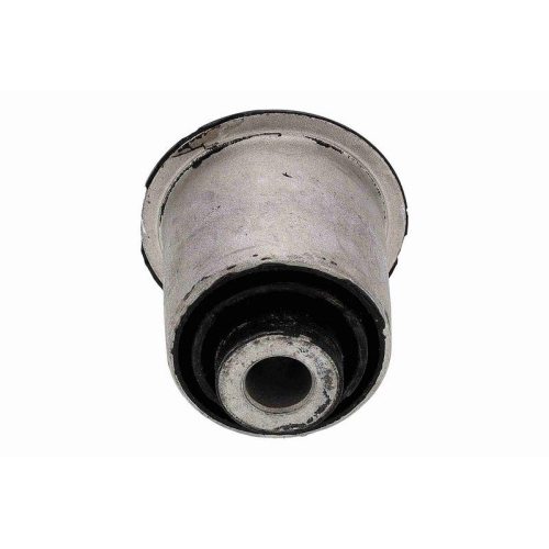 VAICO Lagerung, Lenker Original VAICO Qualität V30-3507