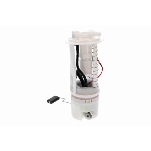 ACKOJA Kraftstoff-F&ouml;rdereinheit Original ACKOJA Qualit&auml;t