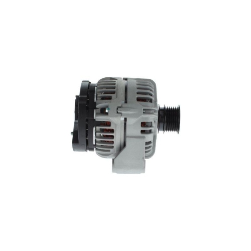 BOSCH Generator 1 986 A00 813