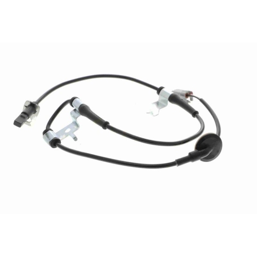VEMO Sensor, Raddrehzahl Original VEMO Qualit&auml;t V64-72-0027