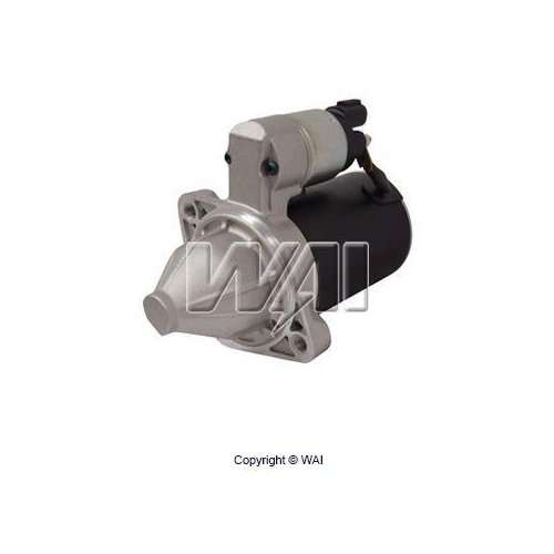WAI Starter 17593N