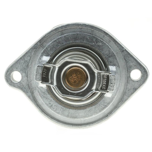 MOTORAD Thermostat, K&uuml;hlmittel 413-88K
