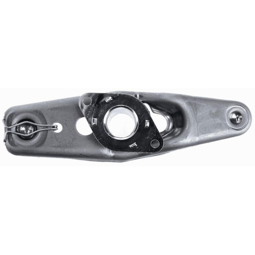 SACHS Ausr&uuml;cklager 3189 000 025