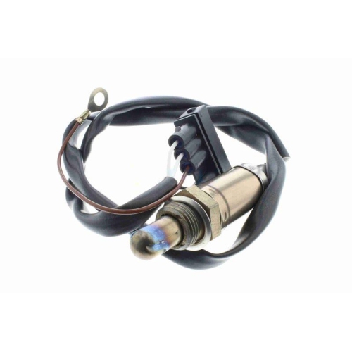 VEMO Lambdasonde Original VEMO Qualit&auml;t V10-76-0021