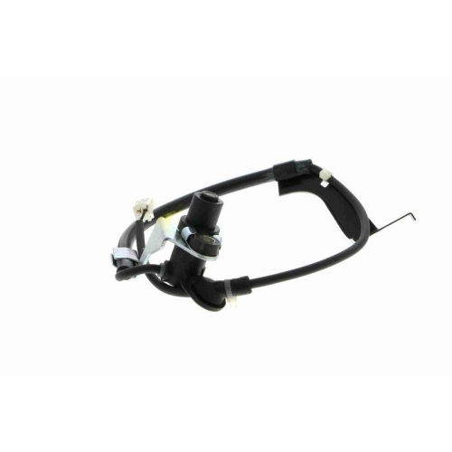 VEMO Sensor, Raddrehzahl Original VEMO Qualität V70-72-0209