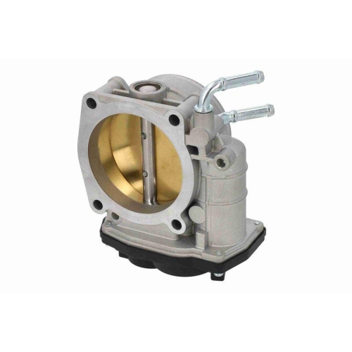 ACKOJA Drosselklappenstutzen Original ACKOJA Qualit&auml;t