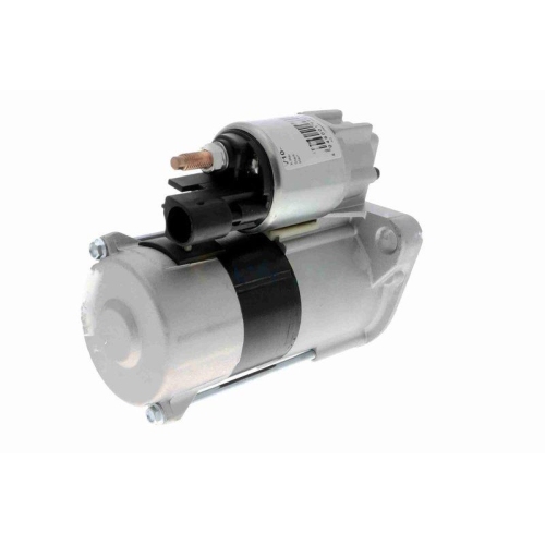 VEMO Starter Original VEMO Qualit&auml;t V10-12-50002
