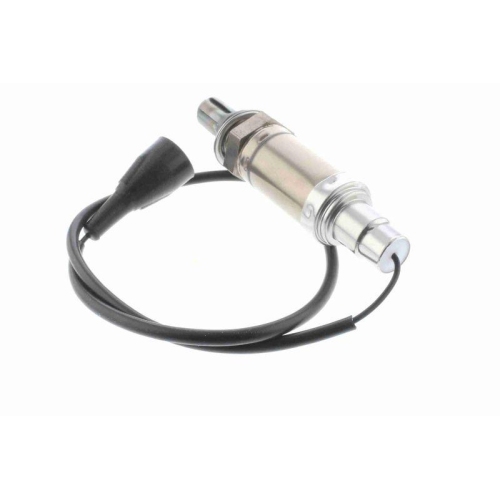 VEMO Lambdasonde Original VEMO Qualit&auml;t V10-76-0022