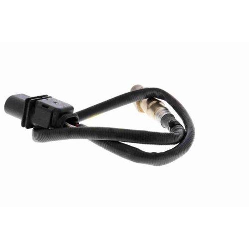 VEMO Lambdasonde Original VEMO Qualit&auml;t V20-76-0091