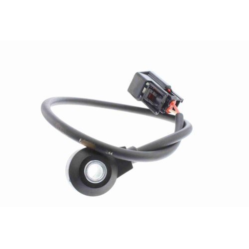 VEMO Klopfsensor Original VEMO Qualit&auml;t V25-72-1070