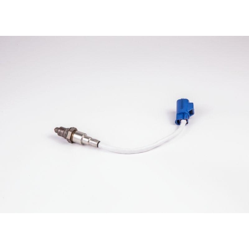 BOSCH Lambdasonde 0 258 030 09G