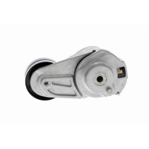 VAICO Spannarm, Keilrippenriemen Original VAICO Qualität V30-1364