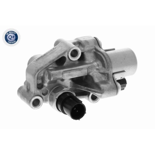 ACKOJA Steuerventil, Nockenwellenverstellung Green Mobility Parts A26-0384