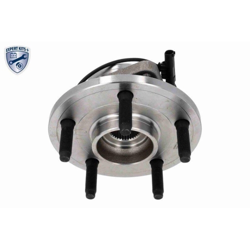 VAICO Radlagersatz EXPERT KITS + V33-0203