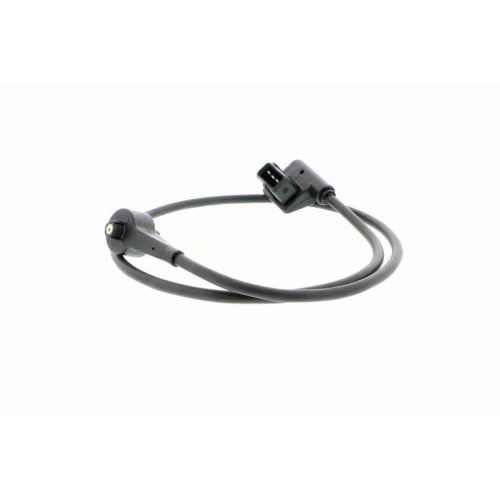 VEMO Impulsgeber, Kurbelwelle Original VEMO Qualität V20-72-0399