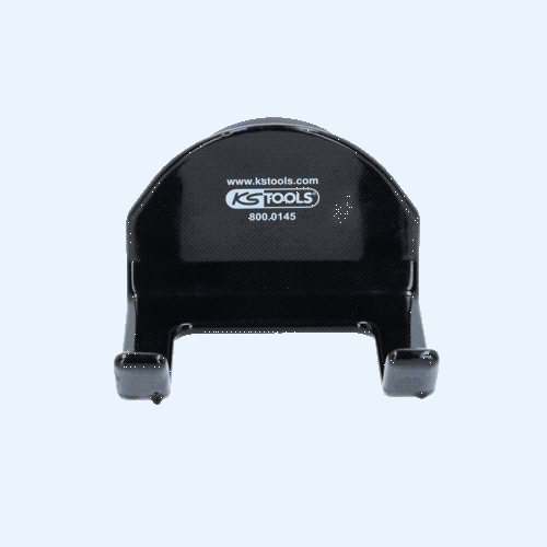 Magnethalter f&uuml;r Schlagschrauber KS TOOLS 800.0145