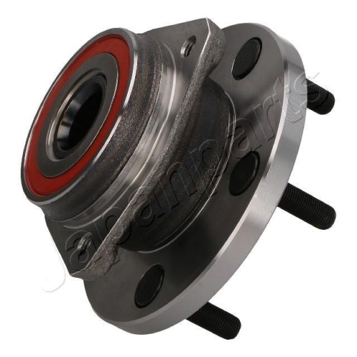 JAPANPARTS Radnabe KK-19015