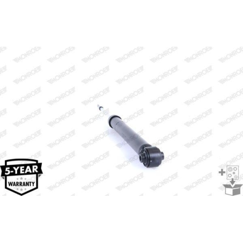MONROE Stoßdämpfer 5621ST