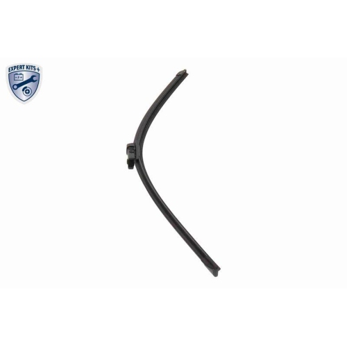 VAICO Wischblatt EXPERT KITS +