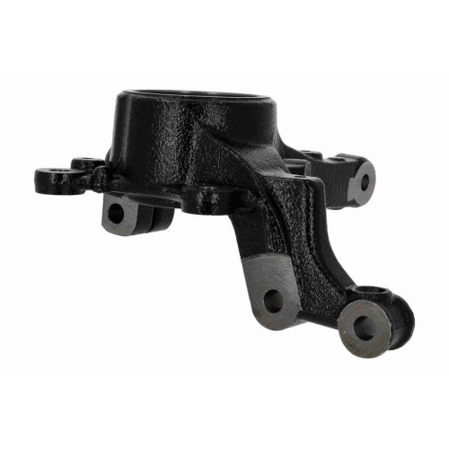 VAICO Achsschenkel, Radaufh&auml;ngung Green Mobility Parts V46-1890