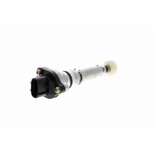 VEMO Sensor, Geschwindigkeit Original VEMO Qualit&auml;t V70-72-0118