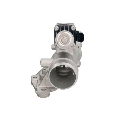 ENGITECH AGR-Ventil ENT500152