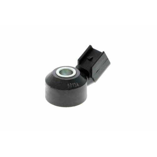 VEMO Klopfsensor Green Mobility Parts V25-72-1071