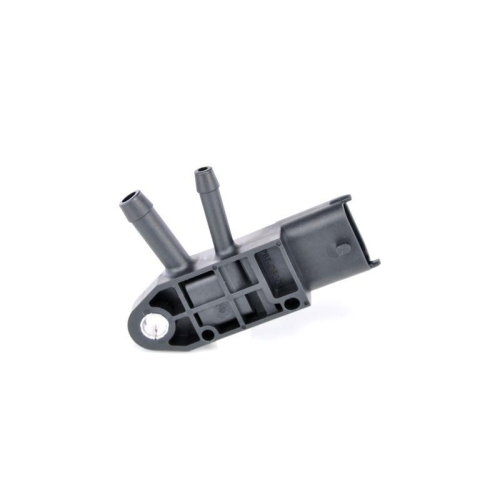 BOSCH Sensor, Abgasdruck 0 281 002 772