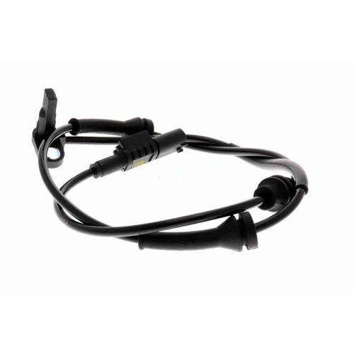 VEMO Sensor, Raddrehzahl Original VEMO Qualit&auml;t V24-72-0234