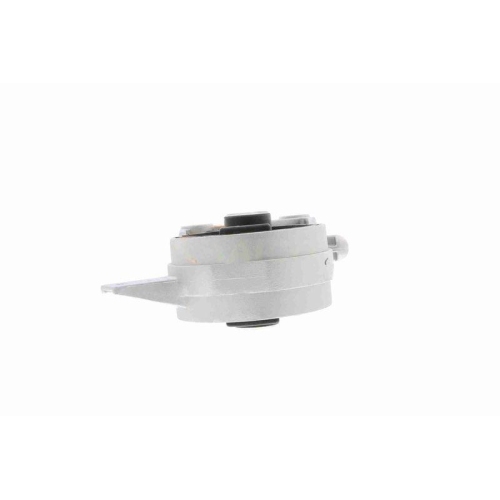 VAICO Lagerung, Motor Original VAICO Qualität V40-1133