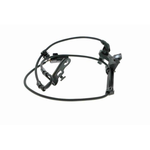 VEMO Sensor, Raddrehzahl Original VEMO Qualität V70-72-0273