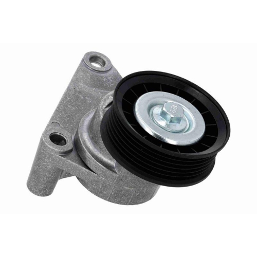 VAICO Riemenspanner, Keilrippenriemen Original VAICO Qualit&auml;t V57-0038