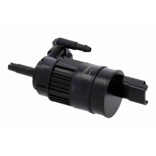 VEMO Waschwasserpumpe, Scheibenreinigung Green Mobility Parts V46-08-0017