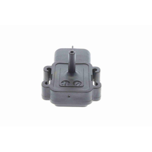 VEMO Sensor, Saugrohrdruck Original VEMO Qualit&auml;t V70-72-0156