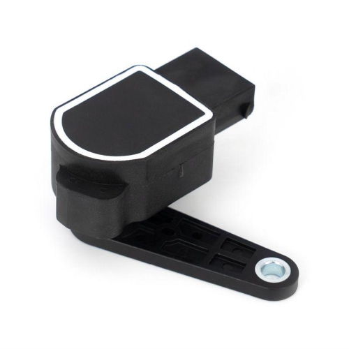 Arnott Sensor, Leuchtweitenregulierung RH-3710