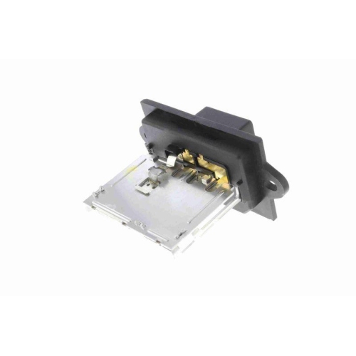 VEMO Regler, Innenraumgebl&auml;se Original VEMO Qualit&auml;t V33-79-0006