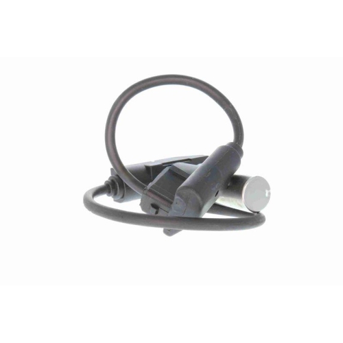 VEMO Impulsgeber, Kurbelwelle Original VEMO Qualität V20-72-0426