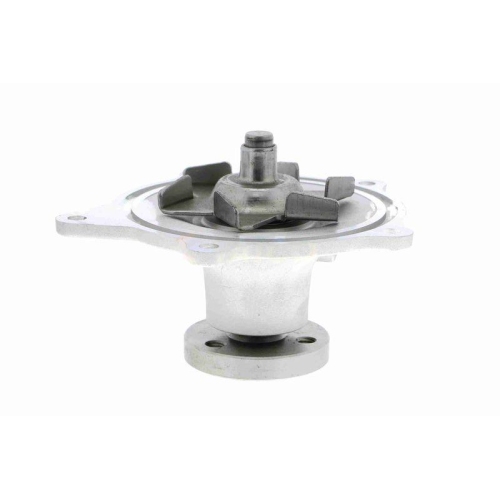 VAICO Wasserpumpe, Motork&uuml;hlung Original VAICO Qualit&auml;t