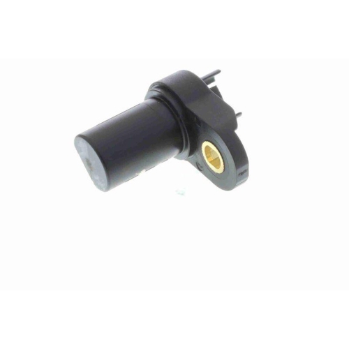VEMO Impulsgeber, Kurbelwelle Green Mobility Parts V20-72-0543