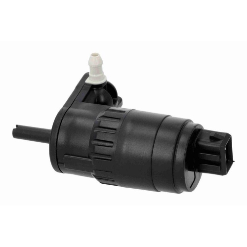 VEMO Waschwasserpumpe, Scheibenreinigung Green Mobility Parts V24-08-0005