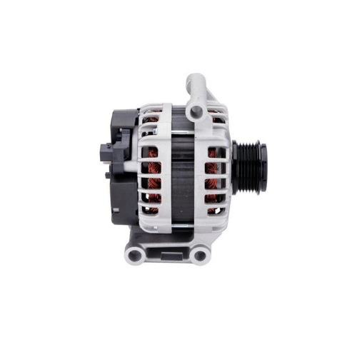 BOSCH Generator 1 986 A01 049