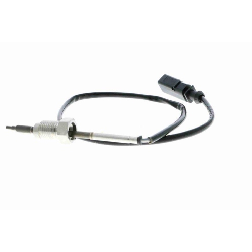 VEMO Sensor, Abgastemperatur Original VEMO Qualit&auml;t V10-72-0040
