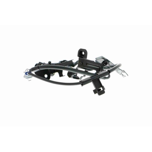 VEMO Sensor, Raddrehzahl Original VEMO Qualit&auml;t V70-72-0193